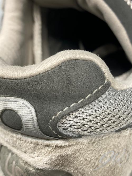 NEW BALANCE（ニューバランス）NEW BALANCE (ニューバランス) スニーカー グレー サイズ:26の古着・服飾アイテム