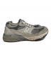 NEW BALANCEの古着・服飾アイテム：10000円