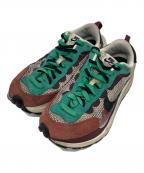 NIKE×sacaiナイキ×サカイ）の古着「Vapor Waffle 