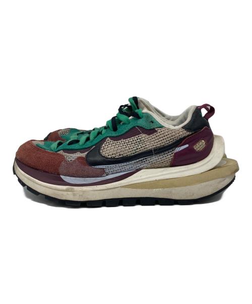 NIKE（ナイキ）NIKE (ナイキ) sacai (サカイ) Vapor Waffle 