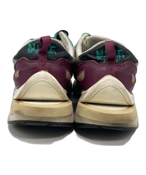 NIKE（ナイキ）NIKE (ナイキ) sacai (サカイ) Vapor Waffle 