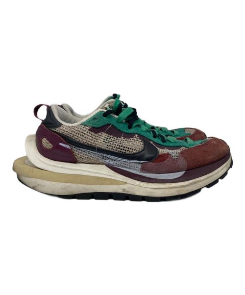 NIKE（ナイキ）NIKE (ナイキ) sacai (サカイ) Vapor Waffle 