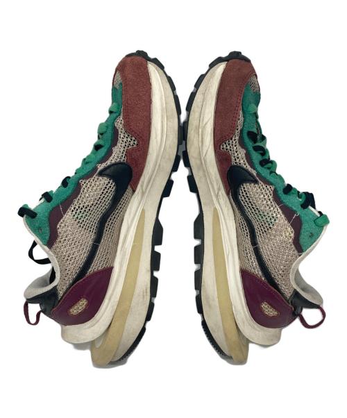 NIKE（ナイキ）NIKE (ナイキ) sacai (サカイ) Vapor Waffle 