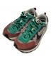 NIKE（ナイキ）の古着「Vapor Waffle 