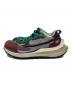 NIKE (ナイキ) sacai (サカイ) Vapor Waffle 
