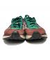 中古・古着 NIKE (ナイキ) sacai (サカイ) Vapor Waffle 