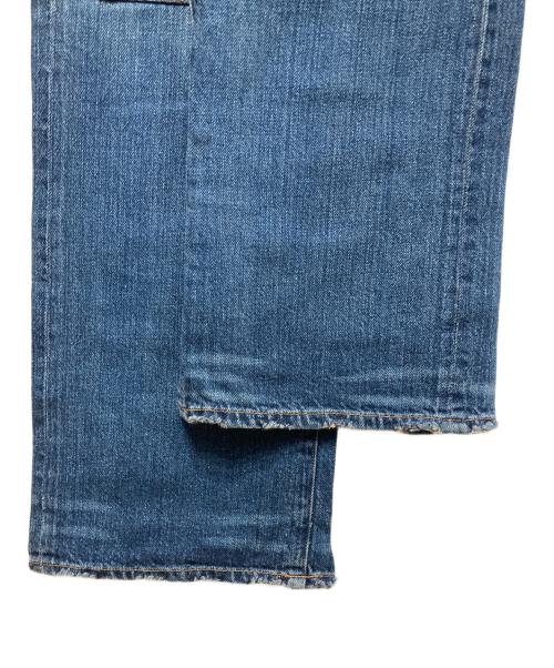LEVI'S（リーバイス）LEVI'S (リーバイス) デニムパンツ インディゴ サイズ:31の古着・服飾アイテム