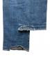 中古・古着 LEVI'S (リーバイス) デニムパンツ インディゴ サイズ:31：10000円