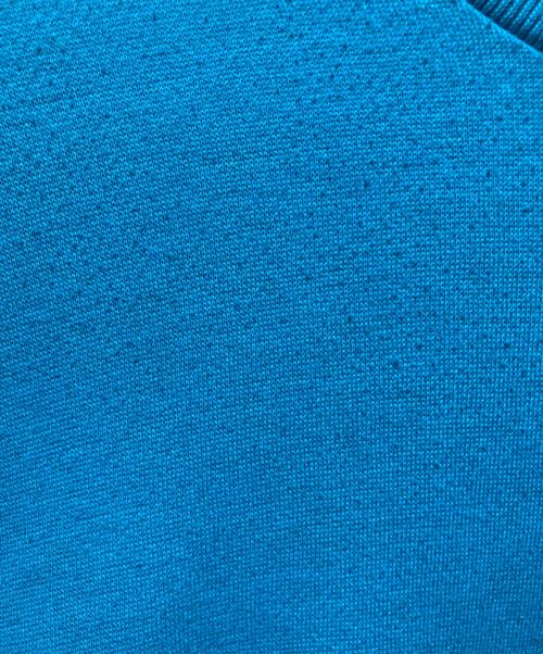 NIKE（ナイキ）NIKE (ナイキ) スウェット グリーン サイズ:Mの古着・服飾アイテム