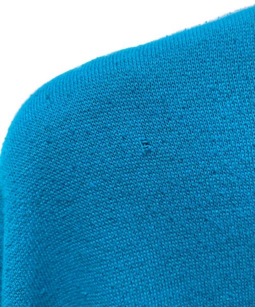 NIKE（ナイキ）NIKE (ナイキ) スウェット グリーン サイズ:Mの古着・服飾アイテム