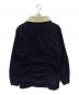 Wrangler (ラングラー) ランチジャケット ネイビー サイズ:L：5000円