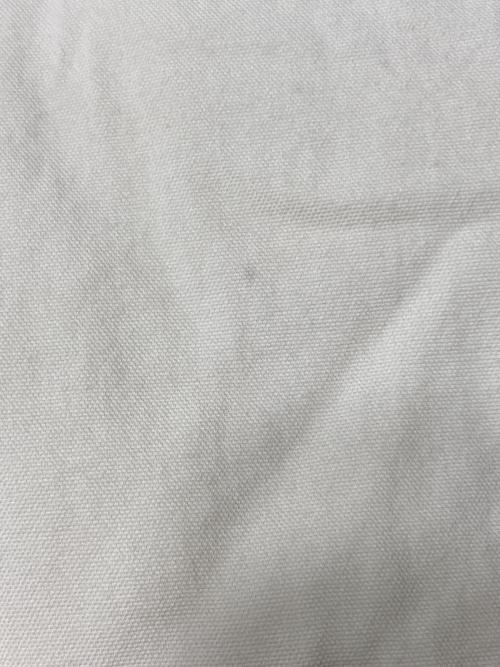 RE-PURPOSE（リパーパス）RE-PURPOSE (リパーパス) パンツ ベージュ サイズ:Sの古着・服飾アイテム