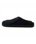 BIRKENSTOCK (ビルケンシュトック) ツェルマットシューズ  Zermatt グレー サイズ:38：7000円