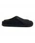 BIRKENSTOCKの古着・服飾アイテム：7000円