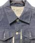 Engineered Garmentsの古着・服飾アイテム：5000円