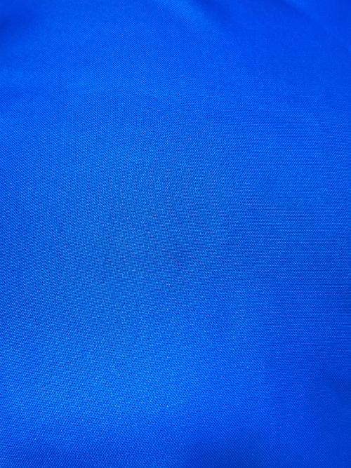 DUVETICA（デュベティカ）DUVETICA (デュベティカ) CAOIMHIN/カオイミンダウンジャケット ネイビー×ブルー サイズ:50の古着・服飾アイテム