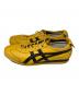 Onitsuka Tiger (オニツカタイガー) MEXICO 66 SD イエロー サイズ:24：9000円