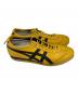 Onitsuka Tigerの古着・服飾アイテム：9000円