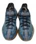 中古・古着 adidas (アディダス) イージー ブースト 380 
