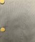 BACCAの古着・服飾アイテム：7000円