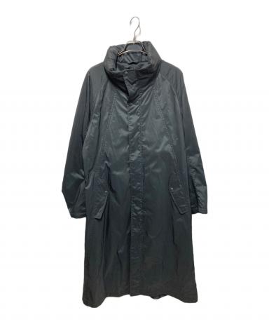 中古・古着通販】ISSEY MIYAKE MEN (イッセイミヤケメン) 06AW
