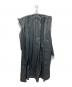 ISSEY MIYAKE MENの古着・服飾アイテム：60000円
