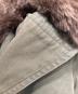 WOOLRICHの古着・服飾アイテム：20000円