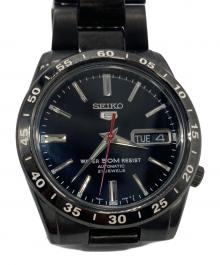 SEIKO（セイコー）の古着「リストウォッチ」