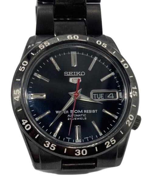 SEIKO（セイコー）SEIKO (セイコー) リストウォッチの古着・服飾アイテム
