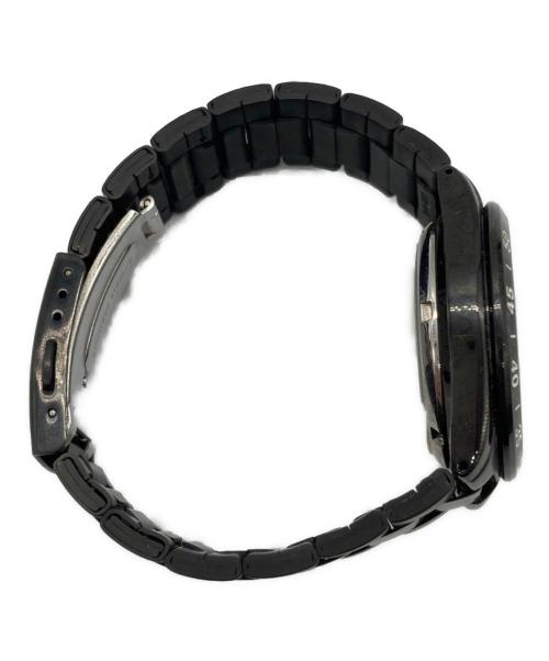 SEIKO（セイコー）SEIKO (セイコー) リストウォッチの古着・服飾アイテム
