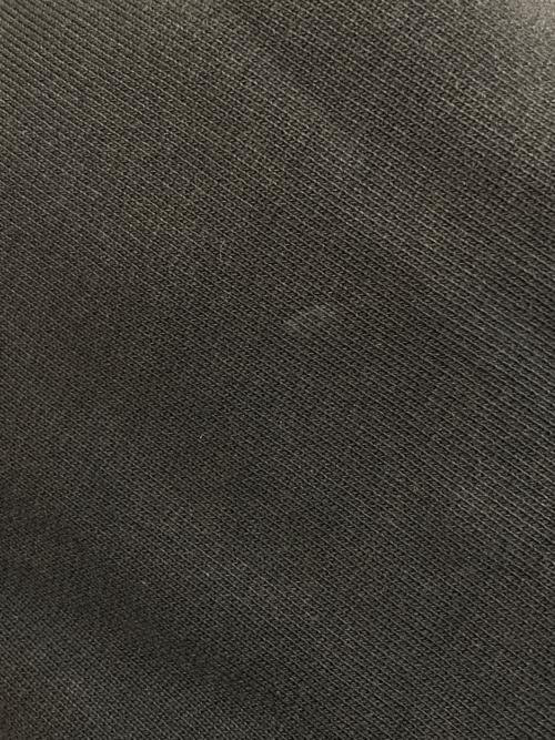 stussy（ステューシー）stussy (ステューシー) RELAXED OVERSIZED CREW SWEAT ブラック サイズ:Lの古着・服飾アイテム