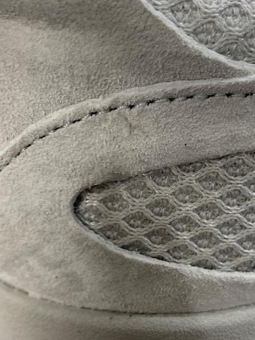 NEW BALANCE（ニューバランス）NEW BALANCE (ニューバランス) WRPD Runner グレー サイズ:28の古着・服飾アイテム