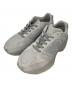 NEW BALANCE（ニューバランス）の古着「WRPD Runner」｜グレー