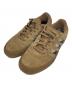 adidas（アディダス）の古着「Busenitz Vulc 2.0」｜ブラウン