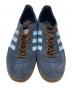 中古・古着 adidas (アディダス) Handball Spezial ネイビー サイズ:26.5：6000円