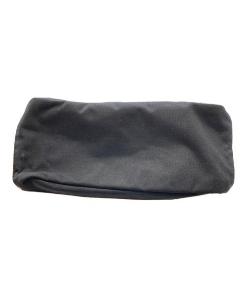 MACPAC（マックパック）MACPAC (マックパック) トートバッグ ブラウンの古着・服飾アイテム