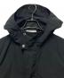 STONE ISLANDの古着・服飾アイテム：65000円