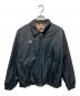 NIKE ACG（ナイキエーシージー）の古着「PrimaLoft Jacket/プリマロフト ジャケット」｜ブラック