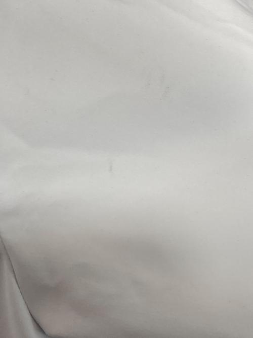 Paul&Shark（ポールアンドシャーク）Paul&Shark (ポールアンドシャーク) TYPHOON 20000 ホワイト サイズ:Mの古着・服飾アイテム