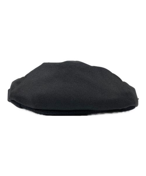 ARC'TERYX（アークテリクス）ARC'TERYX (アークテリクス) ポーチマンティス ブラックの古着・服飾アイテム