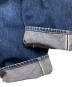 LEVI'S VINTAGE CLOTHINGの古着・服飾アイテム：12000円
