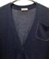 BRUNELLO CUCINELLIの古着・服飾アイテム：12000円