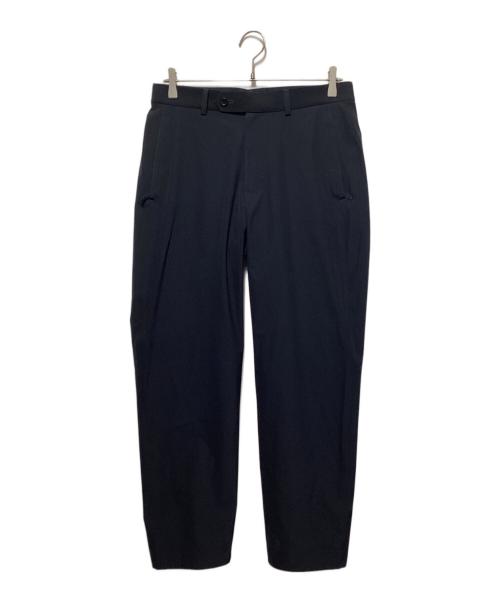 THE NORTH FACE（ザ ノース フェイス）THE NORTH FACE (ザ ノース フェイス) Desert Slacks/デザートスラックス ブラック サイズ:Mの古着・服飾アイテム