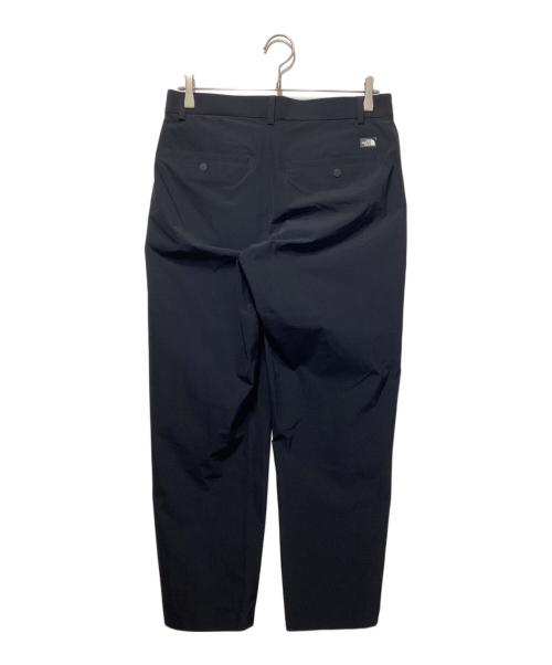 THE NORTH FACE（ザ ノース フェイス）THE NORTH FACE (ザ ノース フェイス) Desert Slacks/デザートスラックス ブラック サイズ:Mの古着・服飾アイテム