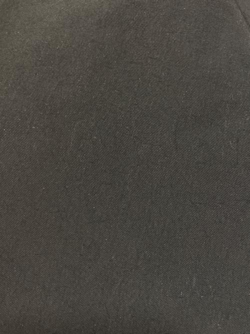 THE NORTH FACE（ザ ノース フェイス）THE NORTH FACE (ザ ノース フェイス) Desert Slacks/デザートスラックス ブラック サイズ:Mの古着・服飾アイテム