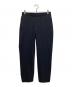 THE NORTH FACE（ザ ノース フェイス）の古着「Desert Slacks/デザートスラックス」｜ブラック
