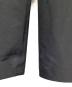 中古・古着 THE NORTH FACE (ザ ノース フェイス) Desert Slacks/デザートスラックス ブラック サイズ:M：6000円