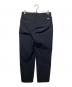 THE NORTH FACE (ザ ノース フェイス) Desert Slacks/デザートスラックス ブラック サイズ:M：6000円