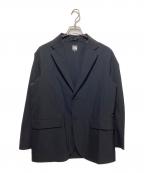 THE NORTH FACEザ ノース フェイス）の古着「Desert Jacket/デザートジャケット」｜ブラック