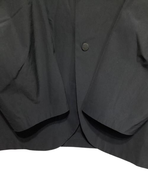THE NORTH FACE（ザ ノース フェイス）THE NORTH FACE (ザ ノース フェイス) Desert Jacket/デザートジャケット ブラック サイズ:Ⅿの古着・服飾アイテム